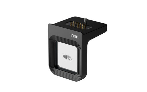[DS2 51] POS ACC NFC ANTENNA/DS2 51 IMIN