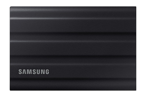 [MU-PE4T0S/EU] SAMSUNG T7 4TB USB 3.2 Write speed 1000 MBytes/sec Read speed 1050 MBytes/sec MU-PE4T0S/EU