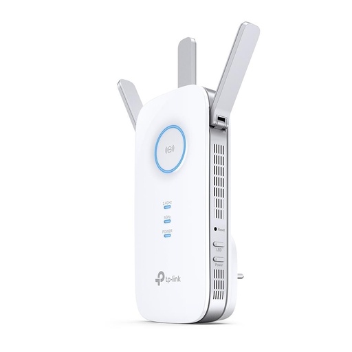 [RE550] WRL RANGE EXTENDER 1900MBPS/RE550 TP-LINK