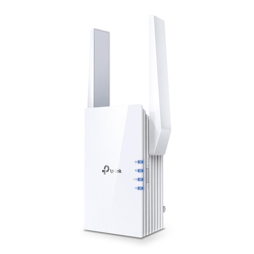 [RE705X] WRL RANGE EXTENDER 3000MBPS/RE705X TP-LINK