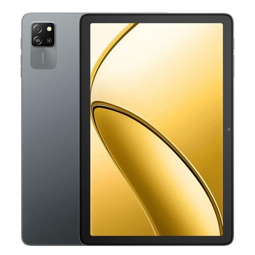 [TAB60 4/128GB GREY] TABLET TAB60 8" 4/128GB/TAB60 GREY BLACKVIEW