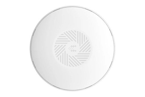 [TAP200] WRL ACCESS POINT/TAP200 TELTONIKA