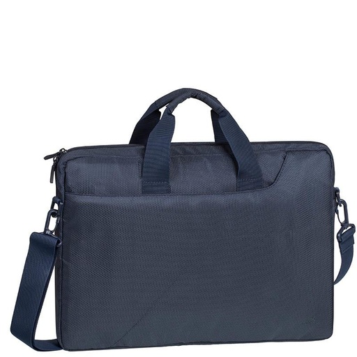 [8035DARKBLUE] NB CASE KOMODO 15.6"/8035 DARK BLUE RIVACASE