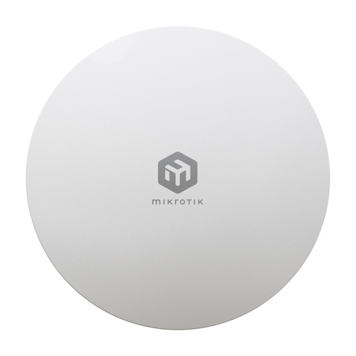 [ATLGM&RG520F-EU] MIKROTIK SIM card slot Yes 3G Yes 4G Yes 5G Yes Dual SIM support Yes 1xLAN ports ATLGM&RG520F-EU
