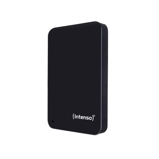 [6023580] INTENSO 6023580 2TB USB 3.0 Colour Black 6023580