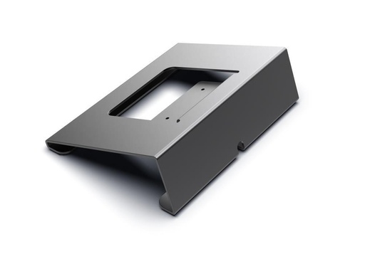[I22D01A3] POS ACC SCREEN BASE SWAN 1/I22D01A3 IMIN
