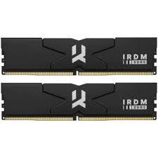 [IR-6000D564L30S/32GDC] MEMORY DIMM 32GB DDR5-6000 K2/IR-6000D564L30S/32GDC GOODRAM