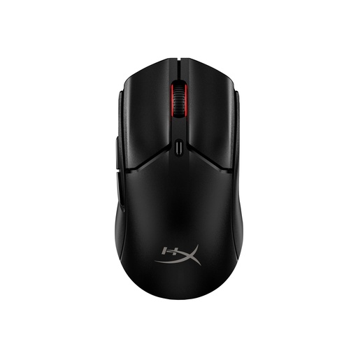 [7D388AA] MOUSE USB OPTICAL HYPERX PF/HAS2 MINI WL BK 7D388AA HYPERX