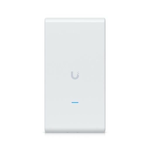 [U6-MESH-PRO] WRL ACCESS POINT/U6-MESH-PRO UBIQUITI