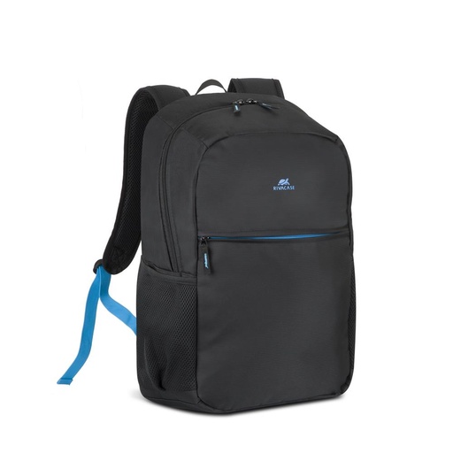 [8069BLACK] NB BACKPACK REGENT 17.3"/8069 BLACK RIVACASE