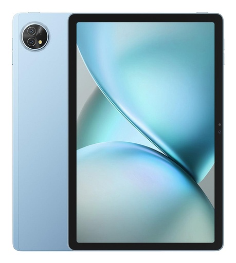 [TAB ZENO 10 8/128 BLUE] TABLET ZENO 10 5G 11" 8/128GB/ZENO 10 8/128 BLUE BLACKVIEW