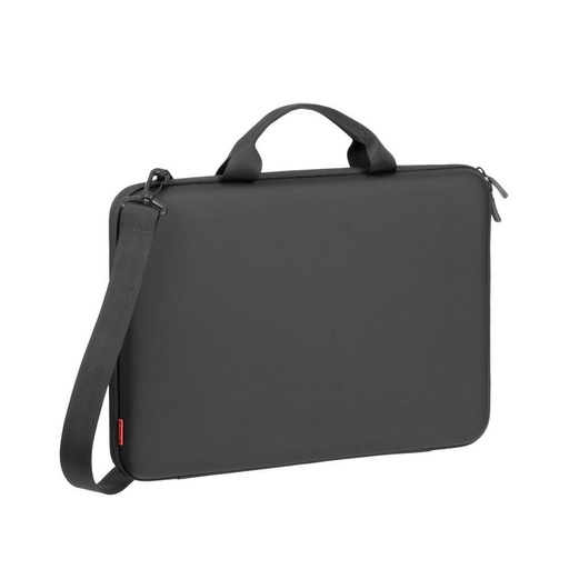 [5130BLACK] NB CASE MACBOOK AIR 15"/5130 BLACK RIVACASE