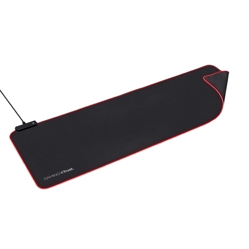 [23395] MOUSE PAD GXT 764 GLIDE-FLEX/XXL 23395 TRUST