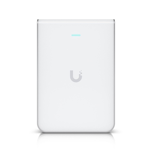[U7-PRO-WALL] WRL ACCESS POINT/U7-PRO-WALL UBIQUITI