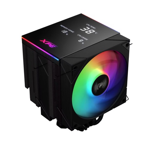 [MAESTROPLUS62DA-BKCWW] CPU COOLER S_MULTI/MAESTROPLUS62DA-BKCWW ADATA