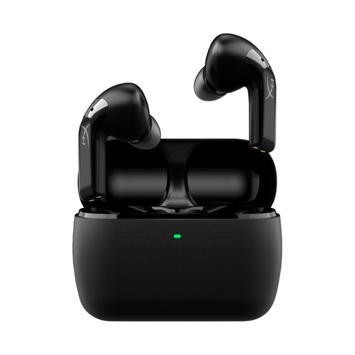 [7D0A4AA] HEADSET HYPERX MIX BUDS 2/7D0A4AA HYPERX