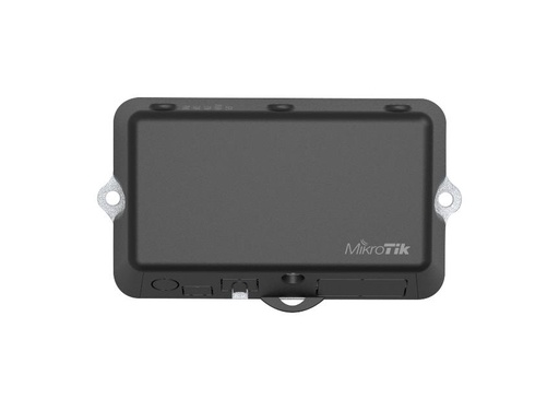 [RB912R-2ND-LTM&EC200A-EU] WRL ACCESS POINT 2.4GHZ/RB912R-2ND-LTM&EC200A MIKROTIK