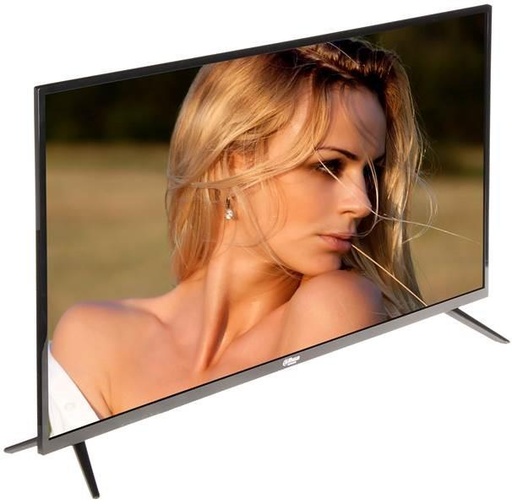 [DHI-LM43-F200] DISPLAY LCD 43"/DHI-LM43-F200 DAHUA