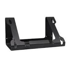 [ACC-P8100-09] POS ACC DOCKING STATION MULTI/ACC-P8100-09 UROVO
