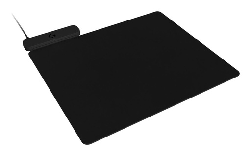 [947-000003] MOUSE PAD POWERPLAY 2/947-000003 LOGITECH