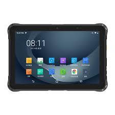 [P8100P5G-8WNEE02] HANDHELD DATA TERMINAL 10"/8/128GB P8100P5G-8WNEE02 UROVO