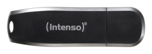 [3533492] MEMORY DRIVE FLASH USB3 256GB/3533492 INTENSO
