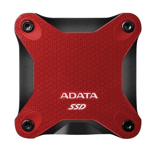 [SD620-1TCRD] ADATA SD620 1TB USB 3.2 Write speed 460 MBytes/sec Read speed 520 MBytes/sec SD620-1TCRD