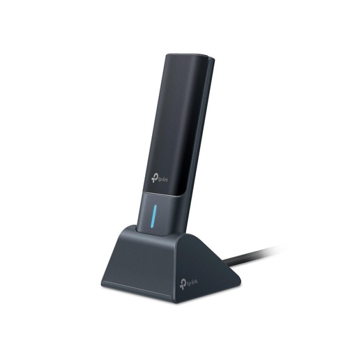 [ARCHER TXE70UH] WRL ADAPTER 5400MBPS WI-FI 6E/ARCHER TXE70UH TP-LINK