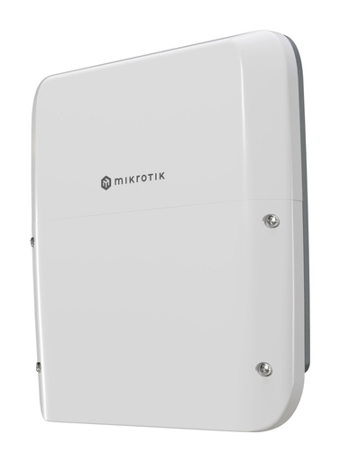 [RB5009UPR+S+OUT] NET ROUTER 1000M 7PORT/RB5009UPR+S+OUT MIKROTIK