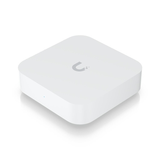[UXG-LITE] NET GATEWAY GBE/UXG-LITE UBIQUITI