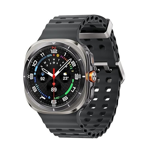 [SM-L705FZS2EUE] SMARTWATCH GALAXY WATCH ULTRA/LTE 2025 TIT SM-L705 SAMSUNG