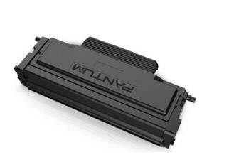 [TL-5120H] TONER BLACK/6K OEM TL-5120H PANTUM