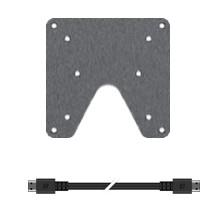 [1 07 1S 017] POS ACC SCREEN BASE/SWAN ACC4 1 07 1S 017 IMIN