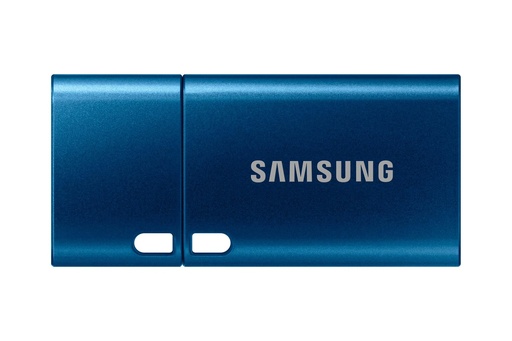 [MUF-64DA/APC] MEMORY DRIVE FLASH USB3.2 64GB/MUF-64DA/APC SAMSUNG
