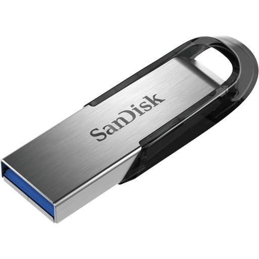 [SDCZ73-256G-G46] MEMORY DRIVE FLASH USB3 256GB/SDCZ73-256G-G46 SANDISK
