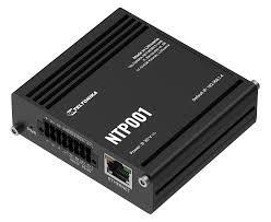 [NTP001000000] NET NTP SERVER/NTP001 TELTONIKA