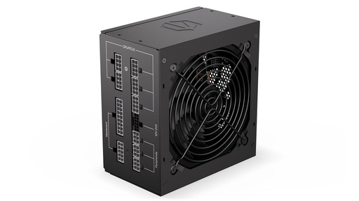 [EY7A011] ENDORFY SUPREMO FM6 100 - 240 V 1000 W EY7A011