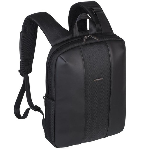 [8125BLACK] NB BACKPACK NARITA 14"/8125 BLACK RIVACASE