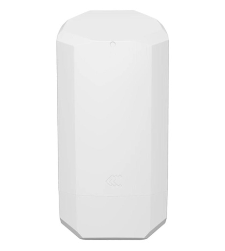 [OTD500] WRL ROUTER 5G OUTDOOR/OTD500 TELTONIKA