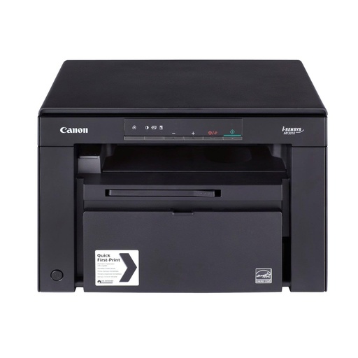 [5252B004] PRINTER/COP/SCAN I-SENSYS/MF3010 5252B004 CANON
