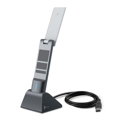 [ARCHERTX50UH] WRL ADAPTER 3000MBPS USB/ARCHER TX50UH TP-LINK