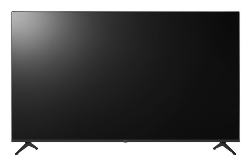 [86PK640S0LA] DISPLAY LCD 86"/86PK640S0LA LG