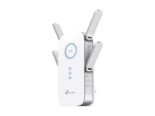 [RE650] WRL RANGE EXTENDER 2533MBPS/RE650 TP-LINK