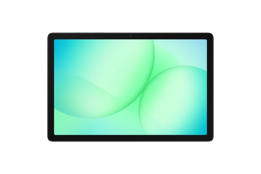 [SM-X236BZSREUE] TABLET GALAXY TAB A11+ 5G/11" 128GB SILV SM-X236 SAMSUNG