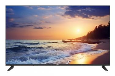 [DHI-LM55-F400N] DAHUA 55 " 3840 x 2160 pixels 4K Ultra HD Native aspect ratio 16:9 LED Flat DHI-LM55-F400N