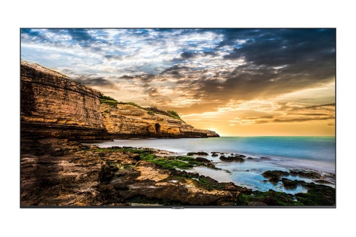 [LH55QETELGCXEN] DISPLAY LCD 55" QE55T/LH55QETELGCXEN SAMSUNG