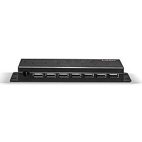 [42794] I/O HUB USB2 7PORT/42794 LINDY