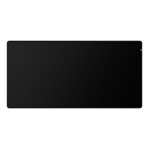 [4Z7X6AA] MOUSE PAD HYPERX PULSEFIRE/2XL HYPERX