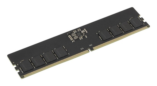 [GR5600D564L46S/16G] MEMORY DIMM 16GB DDR5-5600/GR5600D564L46S/16G GOODRAM