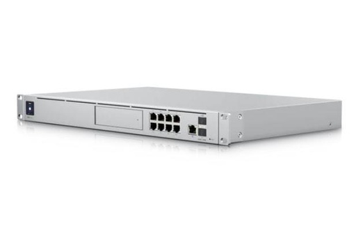 [UDM-SE] NET APPLIANCE/UDM-SE UBIQUITI